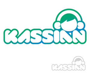 Logo Design by baobabs for this project | Design #277884