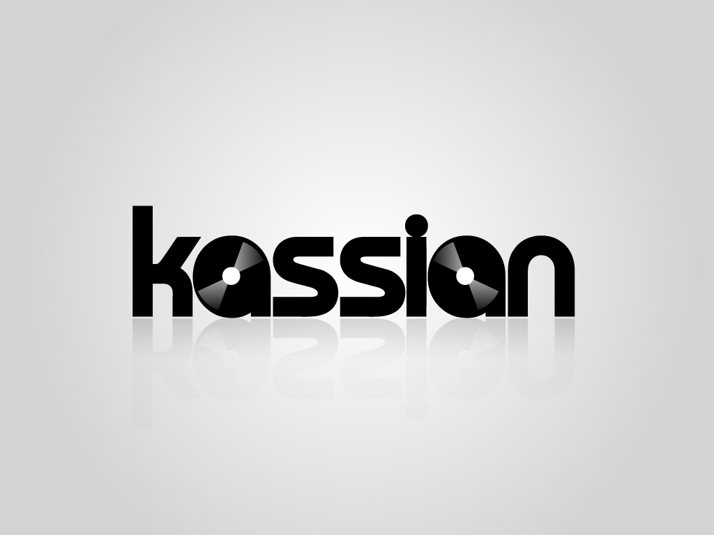 Logo Design by HyperTime Studio for this project | Design #276536