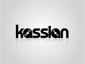 Logo Design by HyperTime Studio for this project | Design: #276536