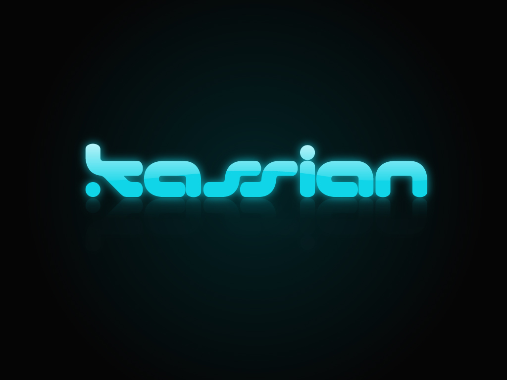 Diseño de Logo por HyperTime Studio para este proyecto | Diseño #278074