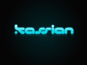 Diseño de Logo por HyperTime Studio para este proyecto | Diseño: #278074