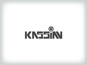 Diseño de Logo por gagan para este proyecto | Diseño: #280159