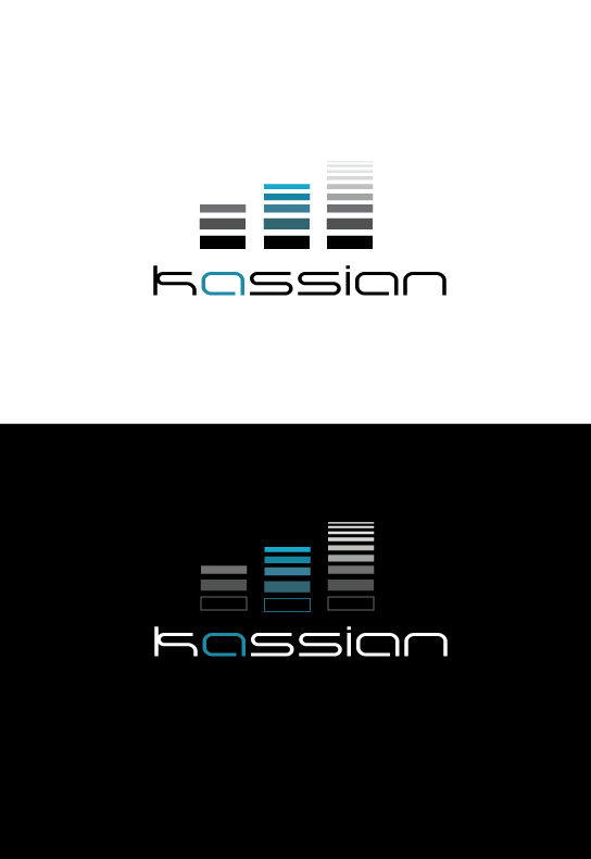 Logo-Design von DUAL DESIGNER für dieses Projekt | Design #281534