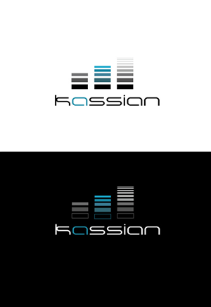 Logo Design by DUAL DESIGNER