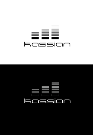 Diseño de Logo por DUAL DESIGNER para este proyecto | Diseño: #281535