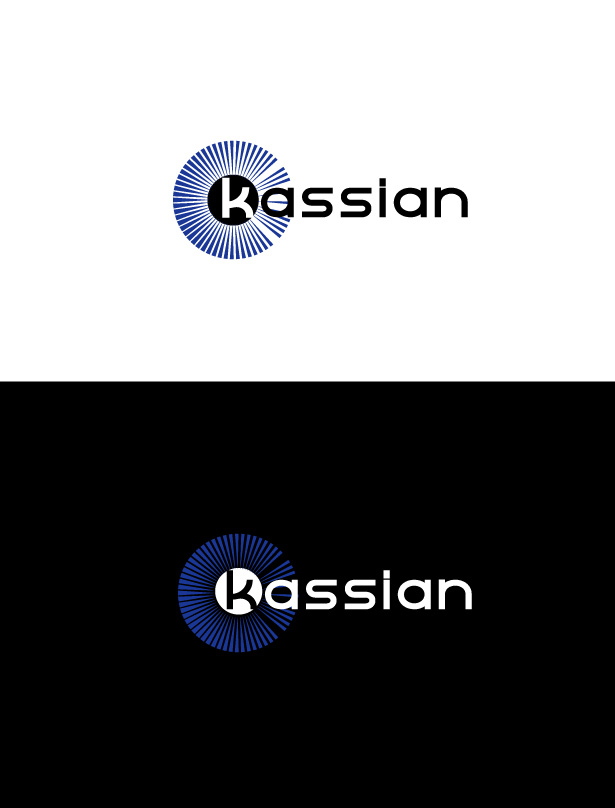 Diseño de Logo por DUAL DESIGNER para este proyecto | Diseño #281536