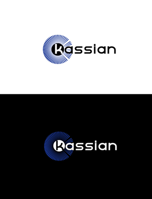 Diseño de Logo por DUAL DESIGNER para este proyecto | Diseño: #281536