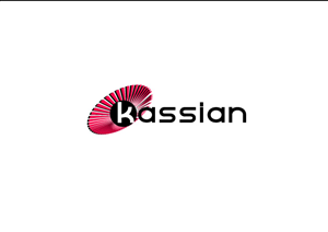 Diseño de Logo por DUAL DESIGNER para este proyecto | Diseño: #281537