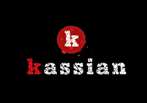 Diseño de Logo por DUAL DESIGNER para este proyecto | Diseño: #281538