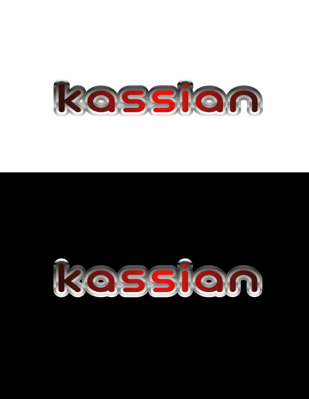 Logo Design by DUAL DESIGNER for this project | Design #281620