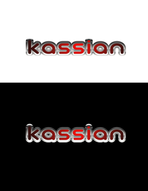 Diseño de Logo por DUAL DESIGNER para este proyecto | Diseño: #281620