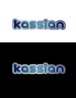 Diseño de Logo por DUAL DESIGNER para este proyecto | Diseño: #281624