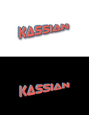 Diseño de Logo por DUAL DESIGNER para este proyecto | Diseño: #281635