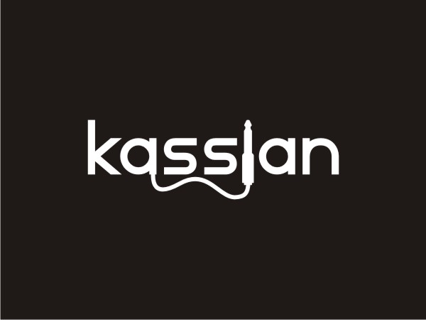 Logo Design by Thomas Paul for this project | Design #279578
