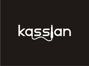 Logo Design by Thomas Paul for this project | Design: #279578