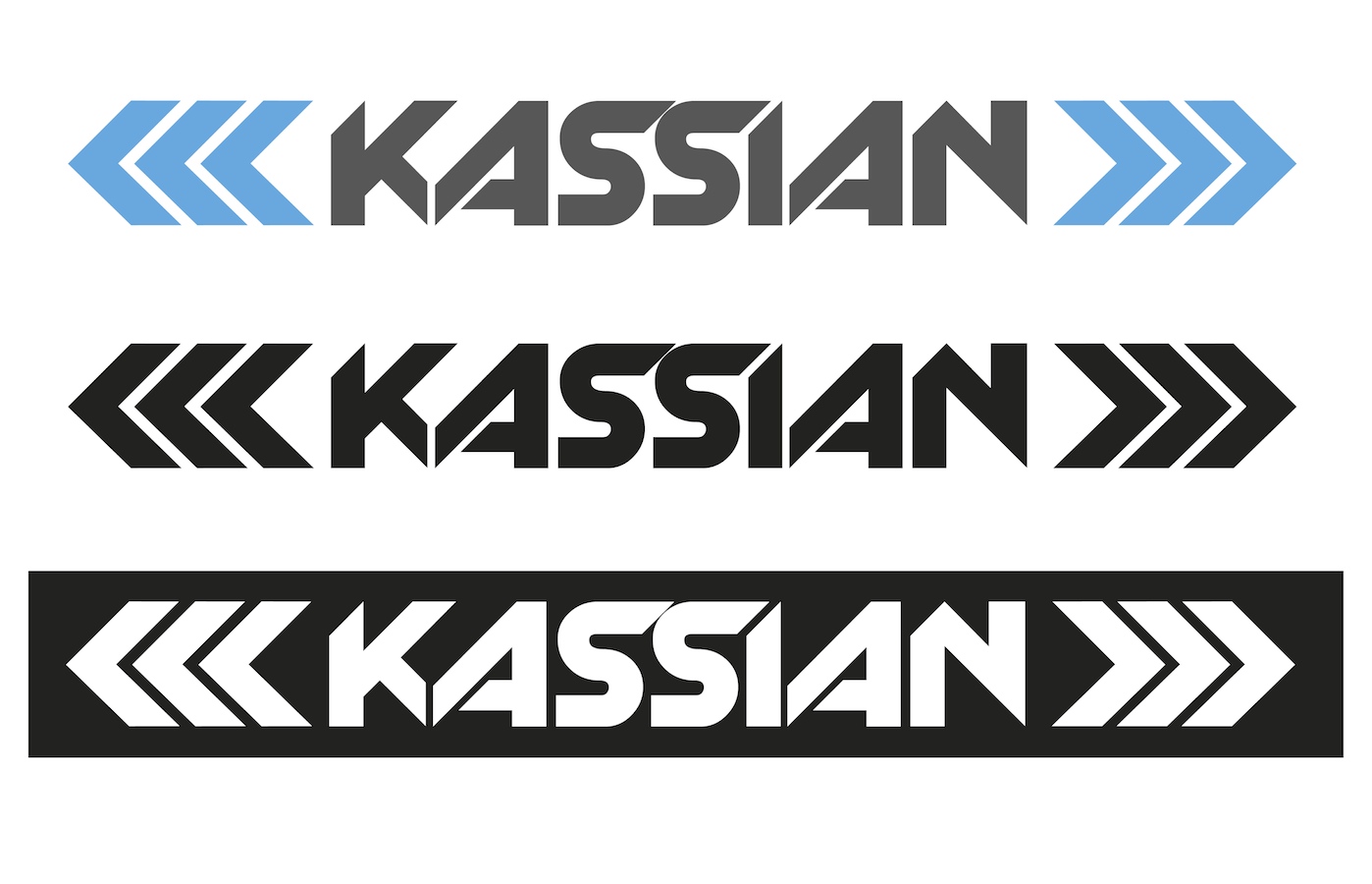 Logo Design by Jakob for this project | Design #282404