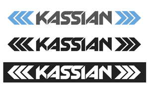 Design de Logo par Jakob