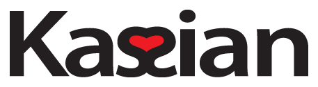 Logo Design by Innerworld Designs ltd. for this project | Design #275621