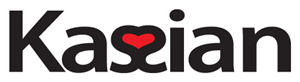 Logo Design by Innerworld Designs ltd. for this project | Design #275621