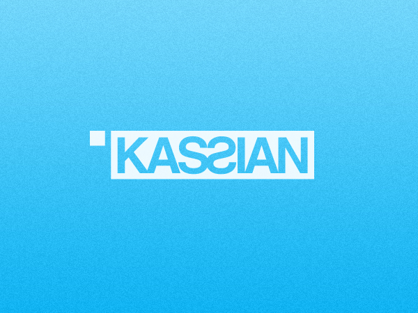 Logo Design by REX for this project | Design #280579