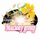 Logo Design by designer fahad