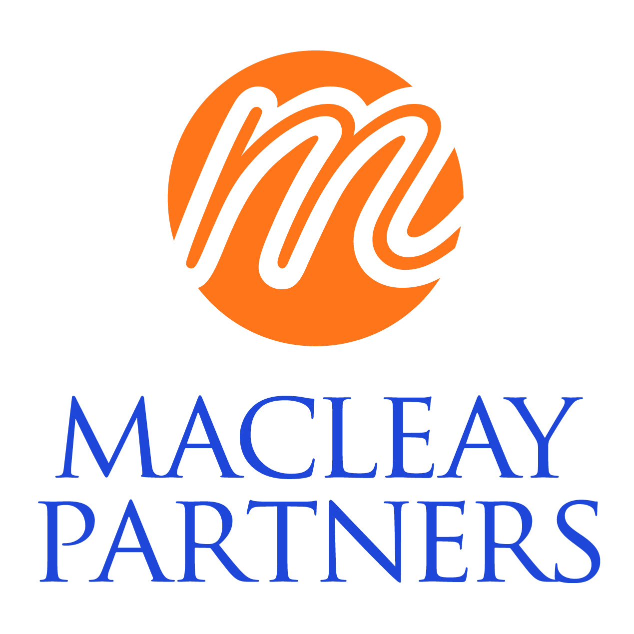 Logo Design by Karen Gillespie for Macleay Partners | Design #1501037