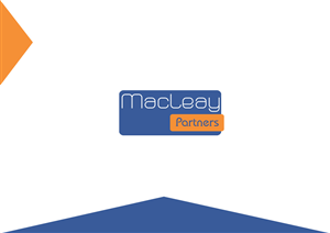 Logo Design by zuricx