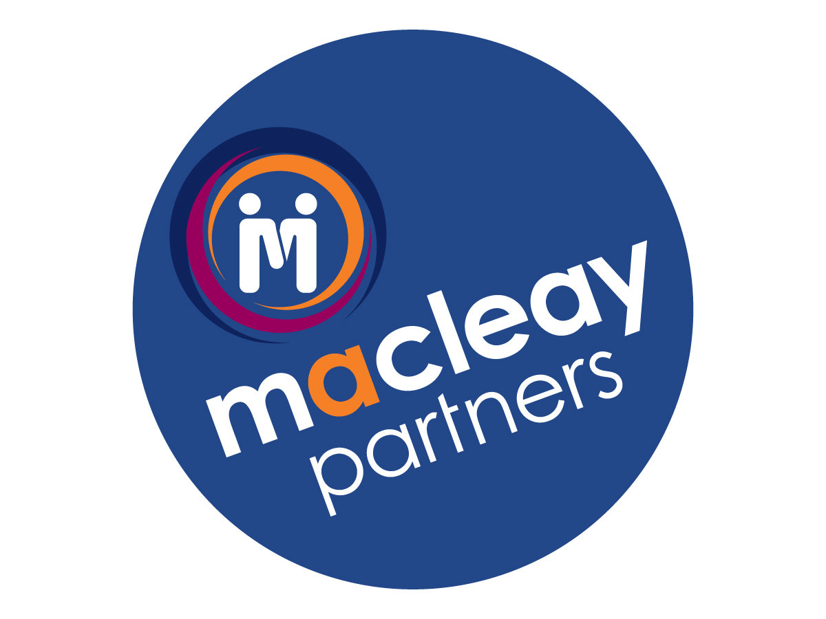 Logo Design by GraphicKats for Macleay Partners | Design #1509435