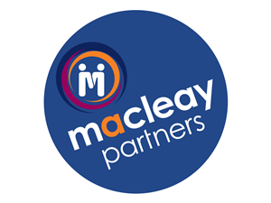 Logo Design by GraphicKats