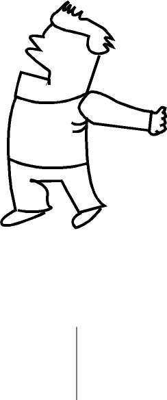 Logo Design by asad for Macleay Partners | Design #1487700