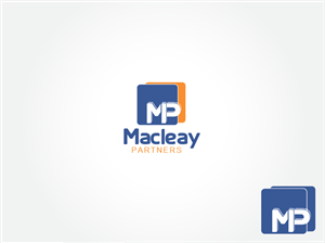 Logo Design by Flolancer