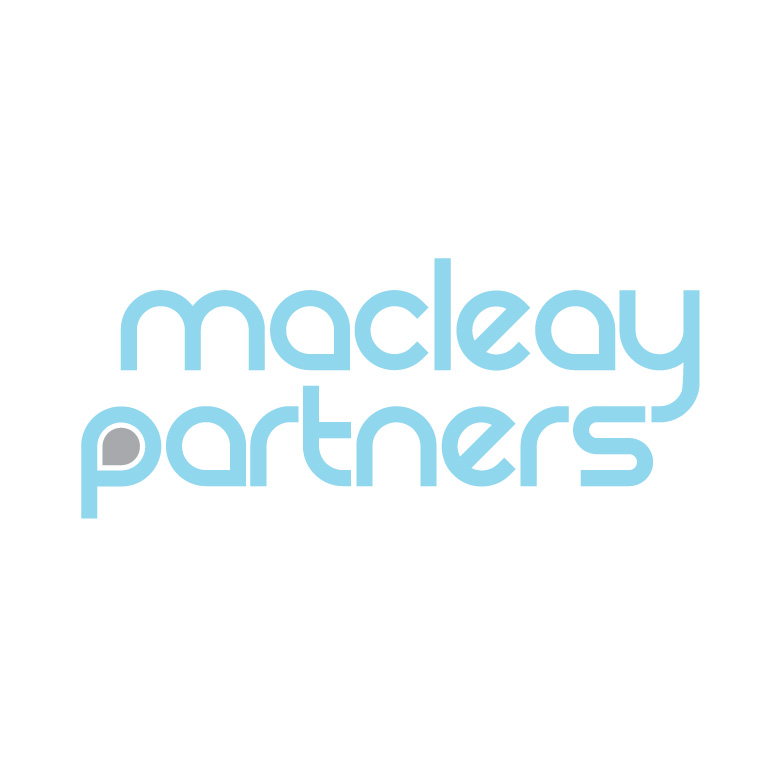 Logo Design by Design Possibilities for Macleay Partners | Design #1516570