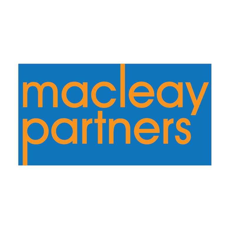 Logo Design by Design Possibilities for Macleay Partners | Design #1516601