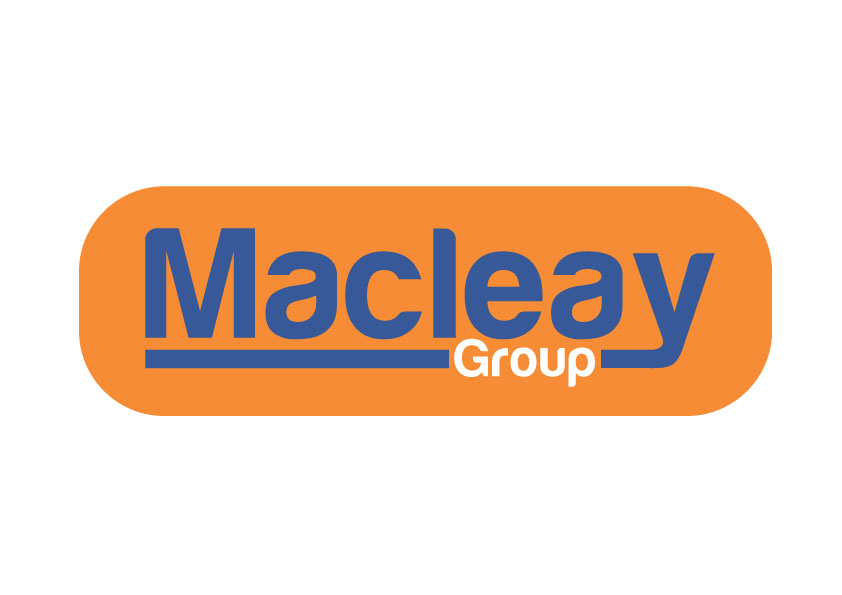 Logo-Design von DCN Graphics für Macleay Partners | Design #1490267