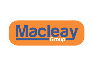 Logo Design by DCN Graphics