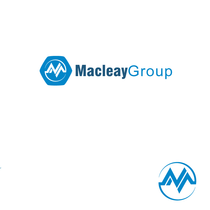Logo Design by instudio for Macleay Partners | Design #1485184