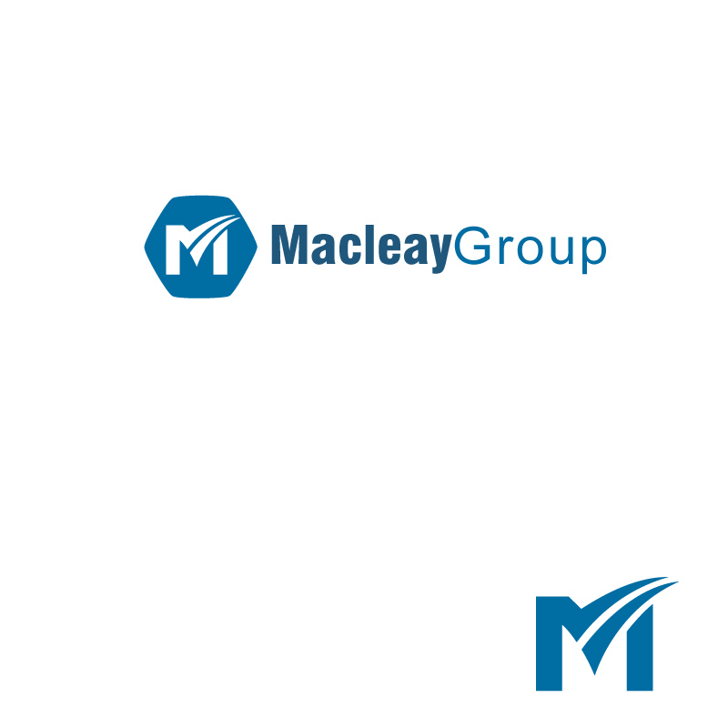 Logo Design by instudio for Macleay Partners | Design #1485188