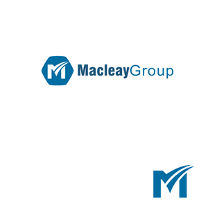 Logo Design by instudio for Macleay Partners | Design: #1485188