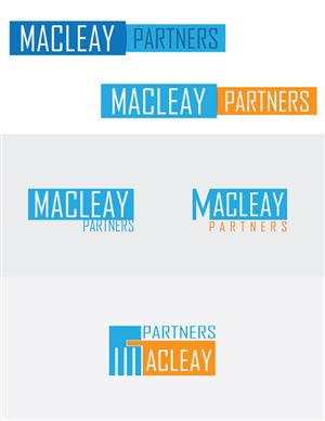 Logo Design by D3