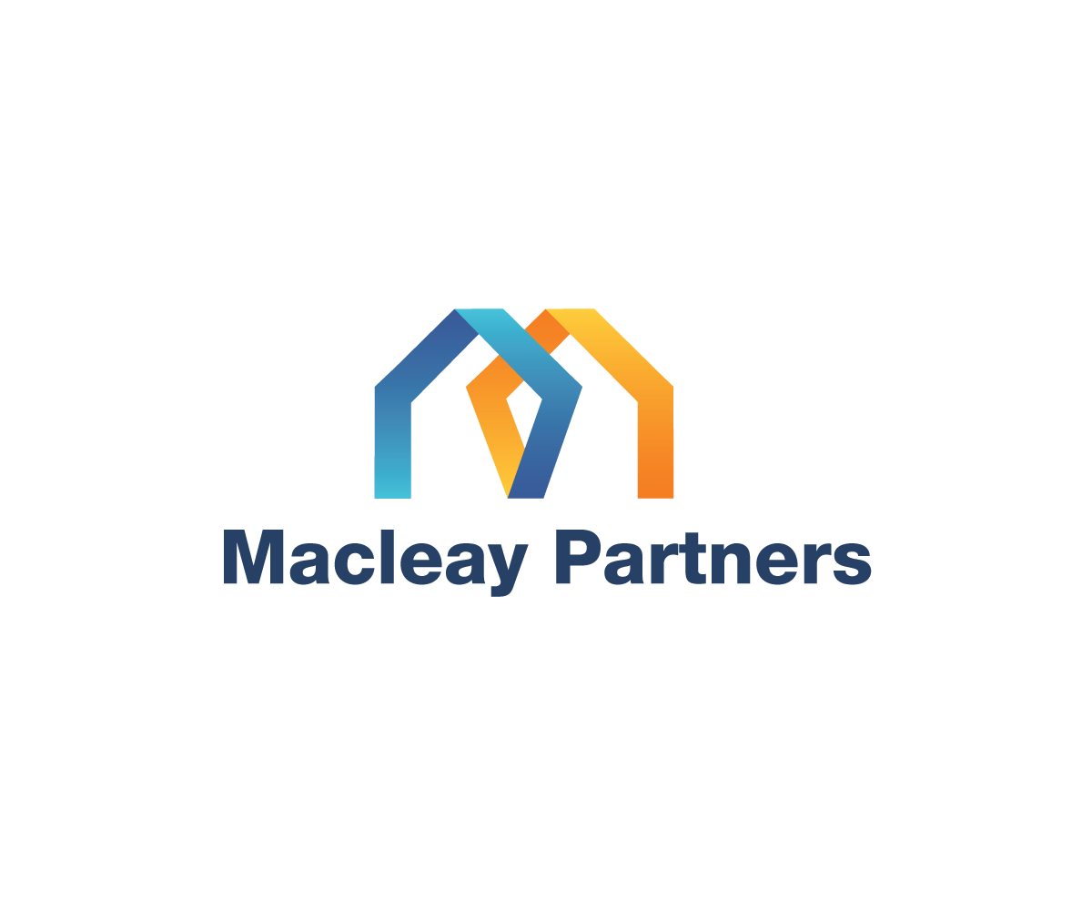 Design de Logo par StephPham pour Macleay Partners | Design #1512664