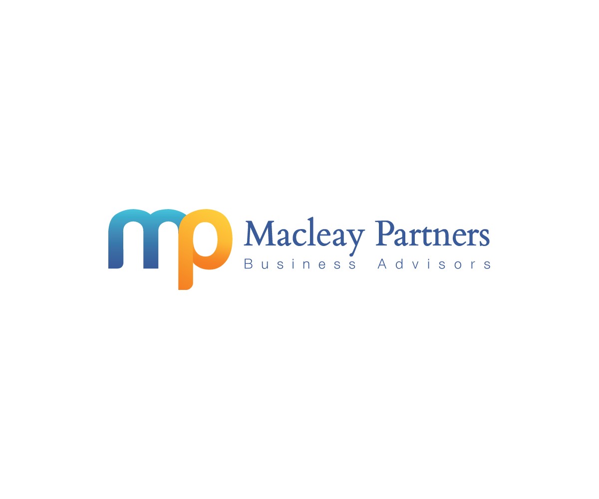 Logo Design by StephPham for Macleay Partners | Design #1516455