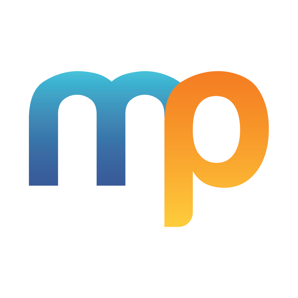 Logo Design by StephPham for Macleay Partners | Design #1524077