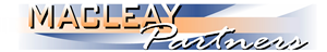 Logo Design by Kirby G. Amante