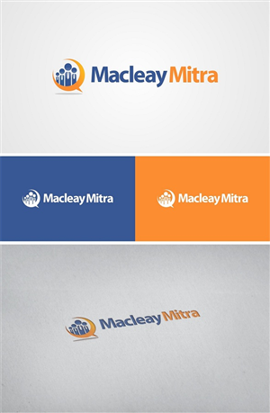 Logo Design by - anggoro d.b -