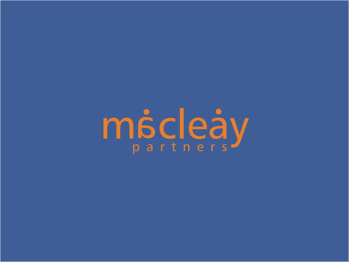 Logo Design by Sushmaa for Macleay Partners | Design #1517015
