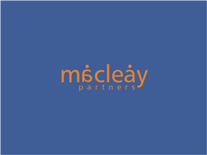 Logo Design by Sushmaa for Macleay Partners | Design: #1517015