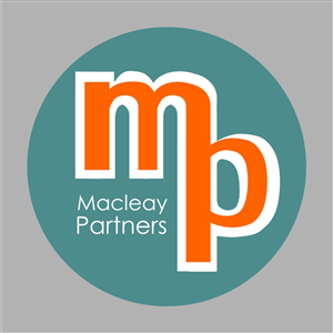 Logo Design by S. Stephenson-Wright