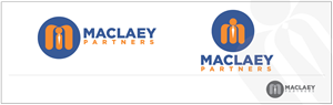 Logo Design by dp for Macleay Partners | Design #1488340