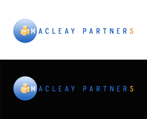 Logo Design by K SRINIVASAN for Macleay Partners | Design: #1512479