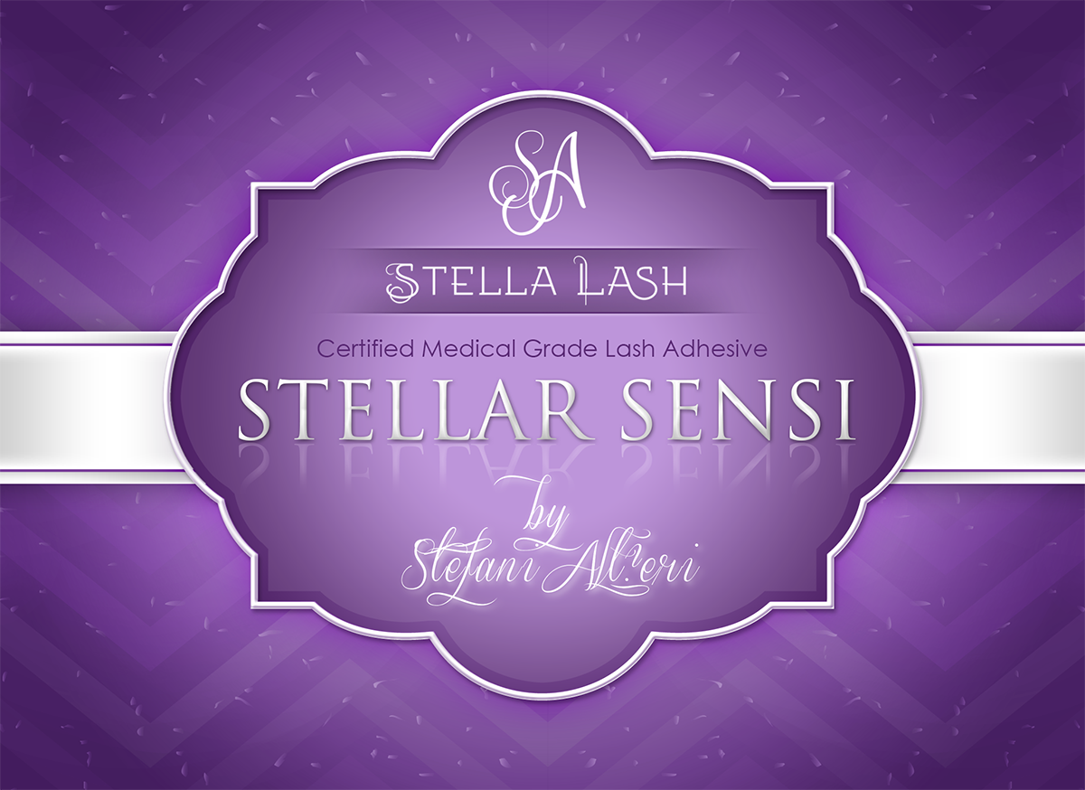 Packaging Design by Akshar Shailesh for The Lash Shop @ SkynLash Academy | Design #5552006